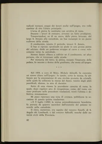 _0085_Sant_Amato da Nusco_seconda edizione_Napoli 1977_091.webp