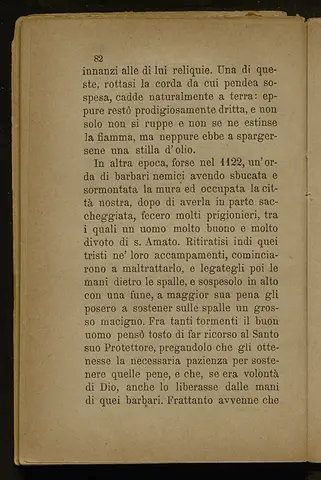 _0085_Vita del glorioso Sant_Amato_Monza_1890_083.webp