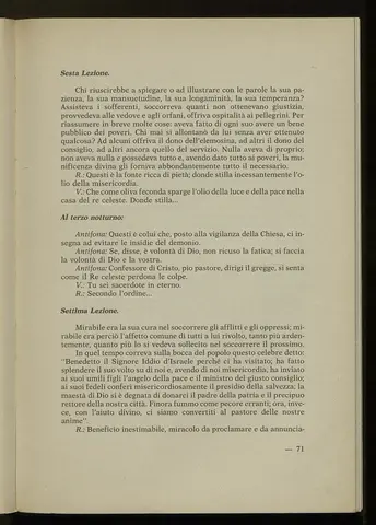 _0085_Vita opere e miracoli di Sant_Amato da Nusco_le fonti storiche_088.webp