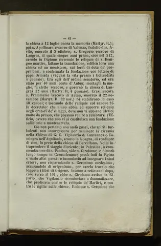 _0086_Elogio storico di Santo Amato_cittadino e primo Vescovo di Nusco_088.webp