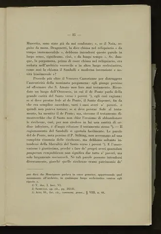 _0086_S.Amato da Nusco_Monografia storico critica_090.webp