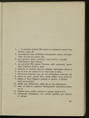 _0086_Sant_Amato da Nusco_088.webp