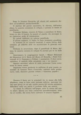_0086_Sant_Amato da Nusco_seconda edizione_Napoli 1977_092.webp