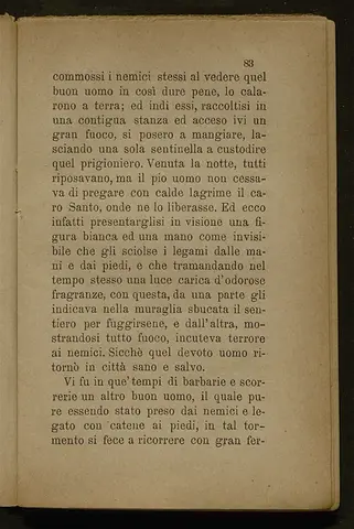 _0086_Vita del glorioso Sant_Amato_Monza_1890_084.webp