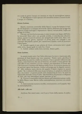 _0086_Vita opere e miracoli di Sant_Amato da Nusco_le fonti storiche_089.webp