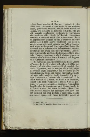 _0087_Elogio storico di Santo Amato_cittadino e primo Vescovo di Nusco_089.webp