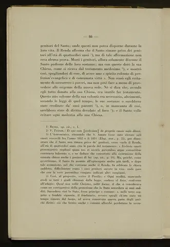 _0087_S.Amato da Nusco_Monografia storico critica_091.webp