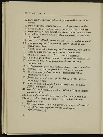 _0087_Sant_Amato da Nusco_089.webp