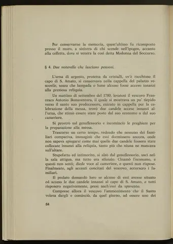_0087_Sant_Amato da Nusco_seconda edizione_Napoli 1977_093.webp