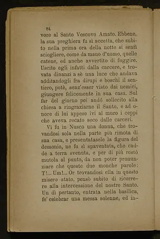 _0087_Vita del glorioso Sant_Amato_Monza_1890_085.webp