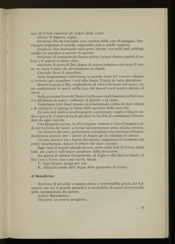 _0087_Vita opere e miracoli di Sant_Amato da Nusco_le fonti storiche_090.webp