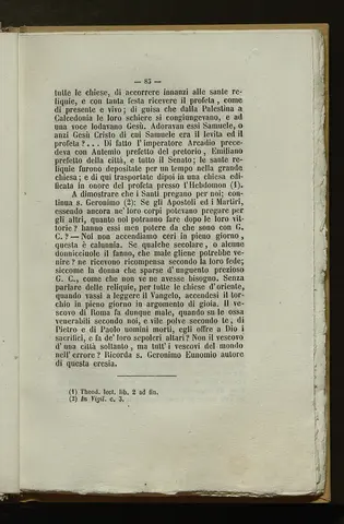 _0088_Elogio storico di Santo Amato_cittadino e primo Vescovo di Nusco_090.webp