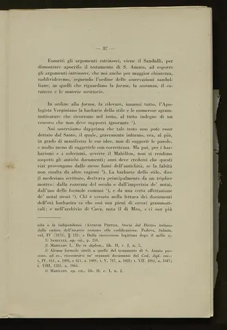 _0088_S.Amato da Nusco_Monografia storico critica_092.webp