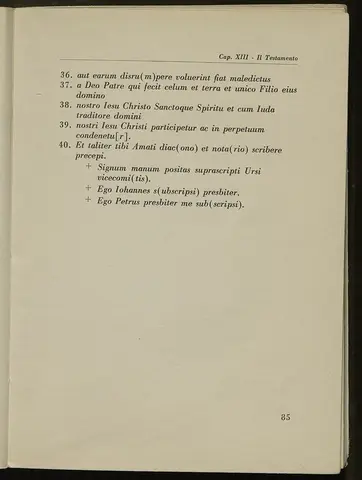 _0088_Sant_Amato da Nusco_090.webp