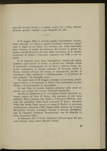 _0088_Sant_Amato da Nusco_seconda edizione_Napoli 1977_094.webp
