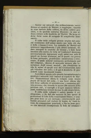 _0089_Elogio storico di Santo Amato_cittadino e primo Vescovo di Nusco_091.webp