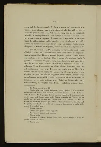 _0089_S.Amato da Nusco_Monografia storico critica_093.webp