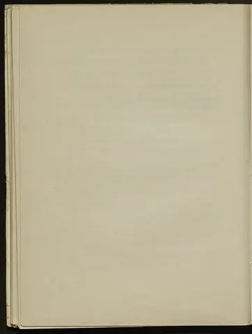 _0089_Sant_Amato da Nusco_091.webp