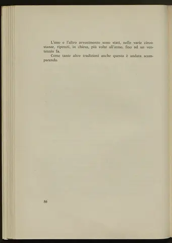 _0089_Sant_Amato da Nusco_seconda edizione_Napoli 1977_095.webp