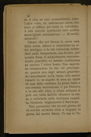 _0089_Vita del glorioso Sant_Amato_Monza_1890_087.webp