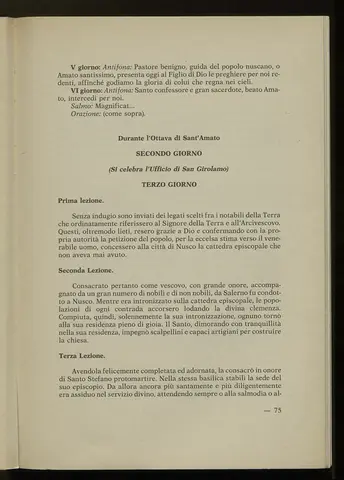 _0089_Vita opere e miracoli di Sant_Amato da Nusco_le fonti storiche_092.webp