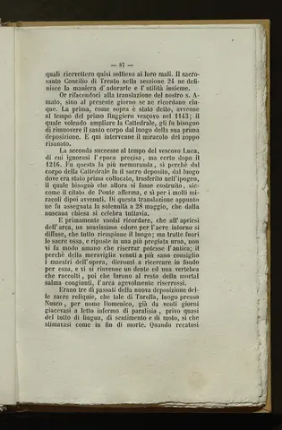 _0090_Elogio storico di Santo Amato_cittadino e primo Vescovo di Nusco_092.webp