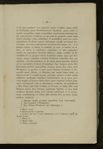 _0090_S.Amato da Nusco_Monografia storico critica_094.webp