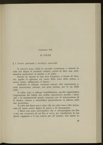 _0090_Sant_Amato da Nusco_seconda edizione_Napoli 1977_096.webp