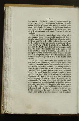 _0091_Elogio storico di Santo Amato_cittadino e primo Vescovo di Nusco_093.webp