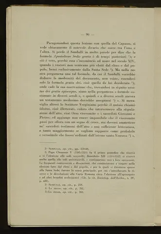 _0091_S.Amato da Nusco_Monografia storico critica_095.webp