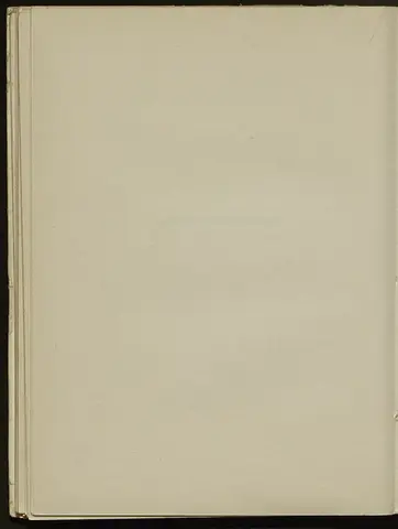 _0091_Sant_Amato da Nusco_093.webp