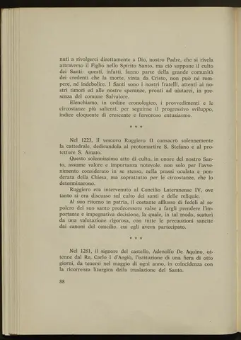 _0091_Sant_Amato da Nusco_seconda edizione_Napoli 1977_097.webp