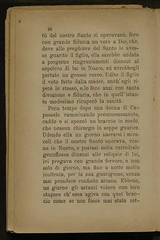 _0091_Vita del glorioso Sant_Amato_Monza_1890_089.webp
