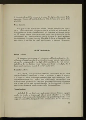 _0091_Vita opere e miracoli di Sant_Amato da Nusco_le fonti storiche_094.webp