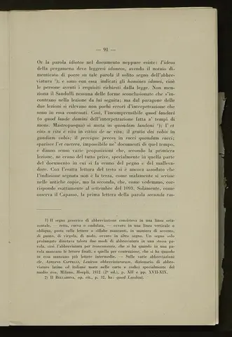 _0092_S.Amato da Nusco_Monografia storico critica_096.webp
