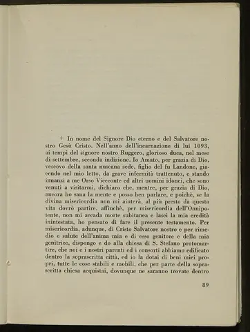 _0092_Sant_Amato da Nusco_094.webp
