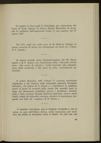 _0092_Sant_Amato da Nusco_seconda edizione_Napoli 1977_098.webp