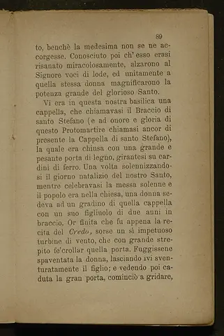 _0092_Vita del glorioso Sant_Amato_Monza_1890_090.webp