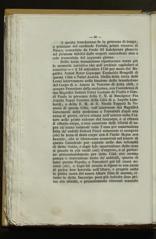 _0093_Elogio storico di Santo Amato_cittadino e primo Vescovo di Nusco_095.webp