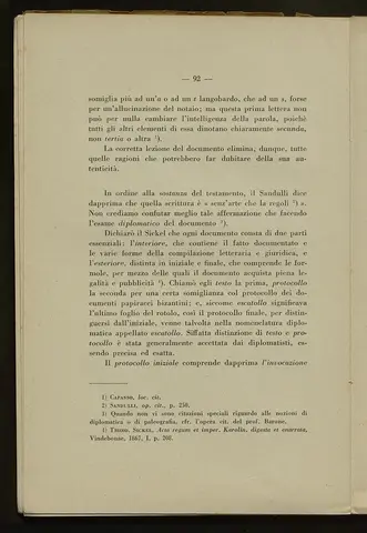 _0093_S.Amato da Nusco_Monografia storico critica_097.webp