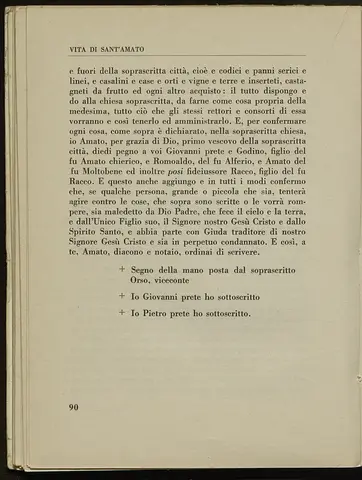 _0093_Sant_Amato da Nusco_095.webp