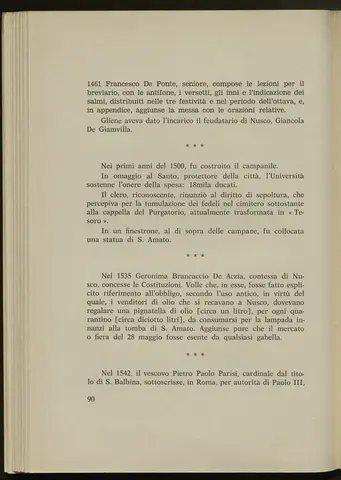 _0093_Sant_Amato da Nusco_seconda edizione_Napoli 1977_099.webp