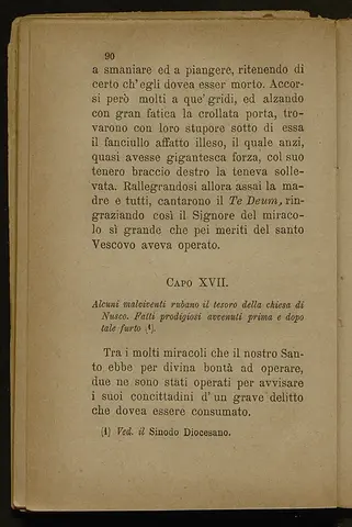 _0093_Vita del glorioso Sant_Amato_Monza_1890_091.webp