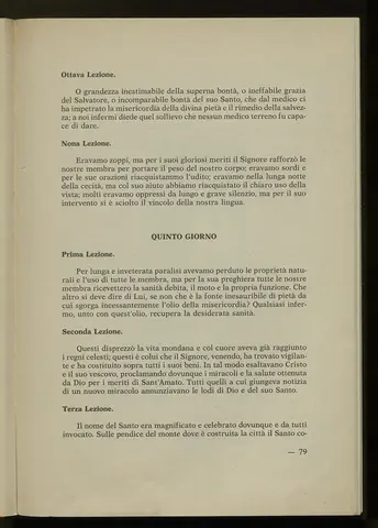 _0093_Vita opere e miracoli di Sant_Amato da Nusco_le fonti storiche_096.webp