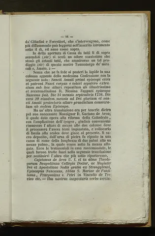 _0094_Elogio storico di Santo Amato_cittadino e primo Vescovo di Nusco_096.webp