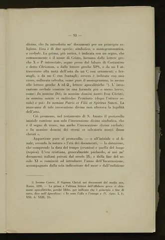 _0094_S.Amato da Nusco_Monografia storico critica_098.webp