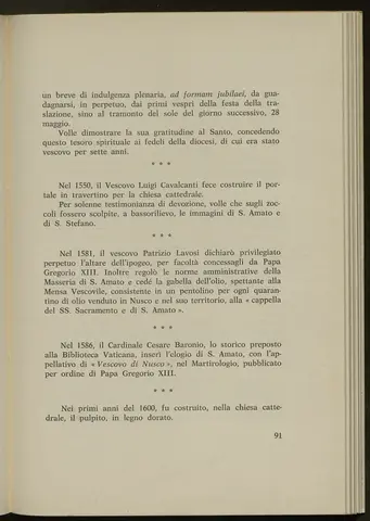 _0094_Sant_Amato da Nusco_seconda edizione_Napoli 1977_100.webp