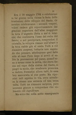 _0094_Vita del glorioso Sant_Amato_Monza_1890_092.webp