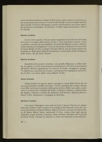 _0094_Vita opere e miracoli di Sant_Amato da Nusco_le fonti storiche_097.webp