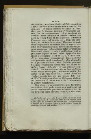 _0095_Elogio storico di Santo Amato_cittadino e primo Vescovo di Nusco_097.webp